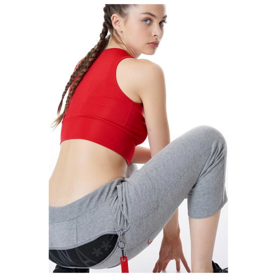 Bodytalk Γυναικείο παντελόνι φόρμας Bodytalk Γυναικείο παντελόνι φόρμας